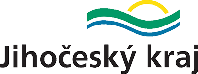 jihocesky kraj