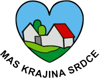 mas krajina srdce